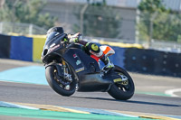 France;Le-Mans;event-digital-images;motorbikes;no-limits;peter-wileman-photography;trackday;trackday-digital-images